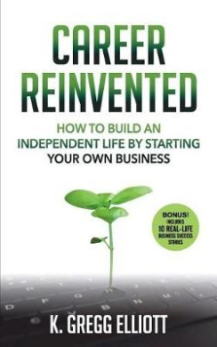 https://raw.githubusercontent.com/stevesteve2020-lab/Business2/refs/heads/main/31lrC8asDmyyggIpMn.jpeg