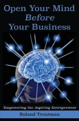 https://raw.githubusercontent.com/stevesteve2020-lab/Business2/refs/heads/main/33mXHWTGXQpd6jlao0.jpeg