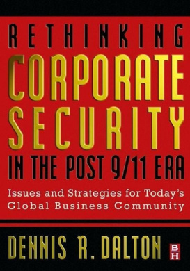 https://raw.githubusercontent.com/stevesteve2020-lab/Business2/refs/heads/main/35ZRI3GXrGK7Vj9pMW.jpeg