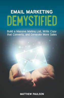 https://raw.githubusercontent.com/stevesteve2020-lab/Business2/refs/heads/main/37tidlLf0kwtUZIgP2.jpeg