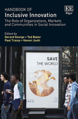 https://raw.githubusercontent.com/stevesteve2020-lab/Business2/refs/heads/main/39ZN8GIN8Ajkq4LOES.jpeg