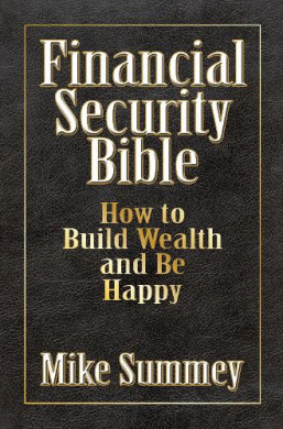 https://raw.githubusercontent.com/stevesteve2020-lab/Business2/refs/heads/main/3BdO4aTGEVOMArpE63.jpeg