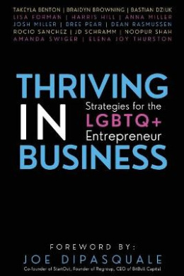 https://raw.githubusercontent.com/stevesteve2020-lab/Business2/refs/heads/main/3CauxHVFrwoOof4j2t.jpeg