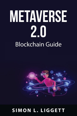 https://raw.githubusercontent.com/stevesteve2020-lab/Business2/refs/heads/main/3FsToPhBRn7DPzpOQa.jpeg