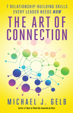 https://raw.githubusercontent.com/stevesteve2020-lab/Business2/refs/heads/main/3GSgTG3F3Pi407FjS5.jpeg