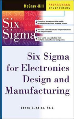 https://raw.githubusercontent.com/stevesteve2020-lab/Business2/refs/heads/main/3Jw4I0WOdKWh8hn5nD.jpeg