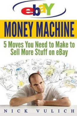 https://raw.githubusercontent.com/stevesteve2020-lab/Business2/refs/heads/main/3LmNXh83TuYr9474Y9.jpeg