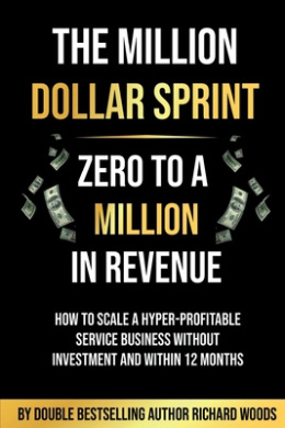 https://raw.githubusercontent.com/stevesteve2020-lab/Business2/refs/heads/main/3MzCnLK8vBBjN6JNEP.jpeg