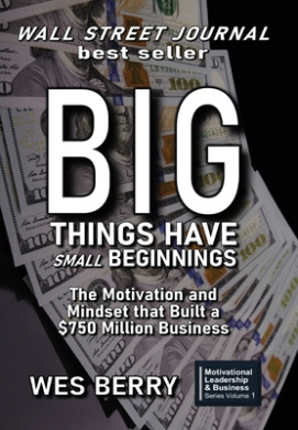 https://raw.githubusercontent.com/stevesteve2020-lab/Business2/refs/heads/main/3T6t0ex9Xb5ofU5yyh.jpeg