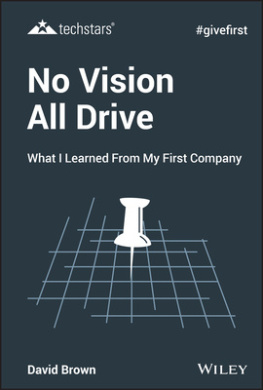 https://raw.githubusercontent.com/stevesteve2020-lab/Business2/refs/heads/main/3UfpTxWQPGZBiUJHtD.jpeg