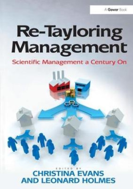 https://raw.githubusercontent.com/stevesteve2020-lab/Business2/refs/heads/main/3X50ucUVUVfytKNjJt.jpeg
