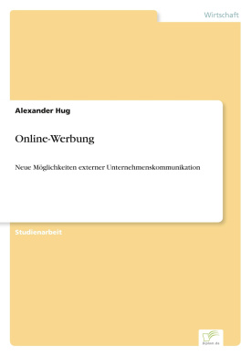 https://raw.githubusercontent.com/stevesteve2020-lab/Business2/refs/heads/main/3Y65iolhihnAGNzzAG.jpeg