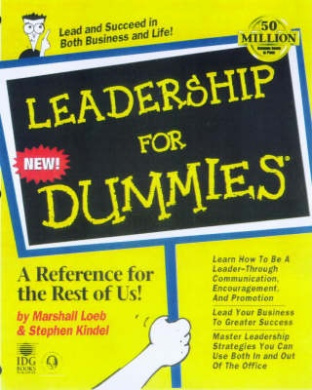 https://raw.githubusercontent.com/stevesteve2020-lab/Business2/refs/heads/main/3YELzTGSugmykfbAfU.jpeg