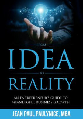 https://raw.githubusercontent.com/stevesteve2020-lab/Business2/refs/heads/main/3YEl6pOFaTtQ1OSIbx.jpeg
