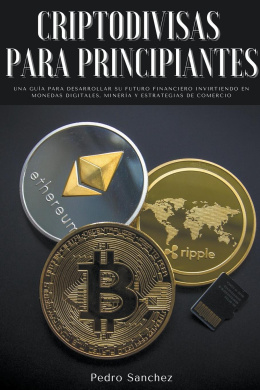 https://raw.githubusercontent.com/stevesteve2020-lab/Business2/refs/heads/main/3aRA99yJ3I4TkMIpAz.jpeg