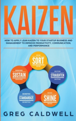 https://raw.githubusercontent.com/stevesteve2020-lab/Business2/refs/heads/main/3azIBhX5nhQsVEuq2H.jpeg
