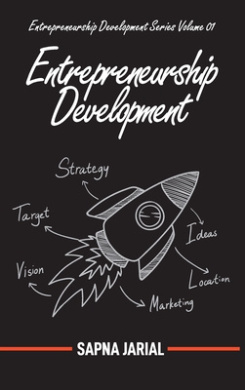 https://raw.githubusercontent.com/stevesteve2020-lab/Business2/refs/heads/main/3b13DXksHoB3lscB5r.jpeg