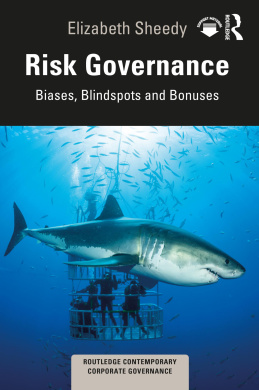 https://raw.githubusercontent.com/stevesteve2020-lab/Business2/refs/heads/main/3fKpgrrwNnEX9rFW59.jpeg