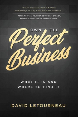 https://raw.githubusercontent.com/stevesteve2020-lab/Business2/refs/heads/main/3hk3skdjxe8mYJ71Sh.jpeg