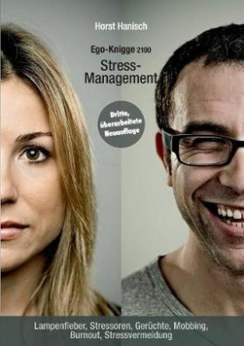 https://raw.githubusercontent.com/stevesteve2020-lab/Business2/refs/heads/main/3jT4MEN1P7MSzl6rvt.jpeg