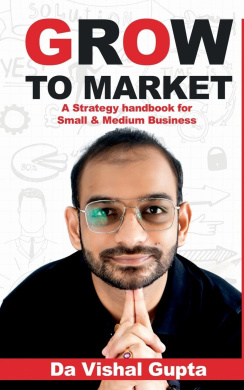 https://raw.githubusercontent.com/stevesteve2020-lab/Business2/refs/heads/main/3kf2dUJ4blJ6gHDyrP.jpeg