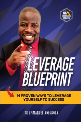https://raw.githubusercontent.com/stevesteve2020-lab/Business2/refs/heads/main/3qcQYlixCKHBDFU1M3.jpeg