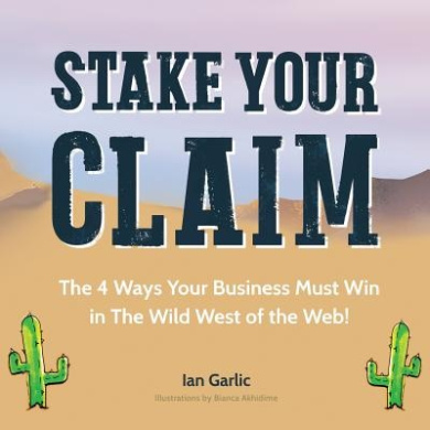 https://raw.githubusercontent.com/stevesteve2020-lab/Business2/refs/heads/main/3sWJmjhfqhqNcajLWi.jpeg