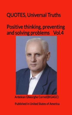 https://raw.githubusercontent.com/stevesteve2020-lab/Business2/refs/heads/main/3tNWTIrfjy4J9gzGvq.jpeg