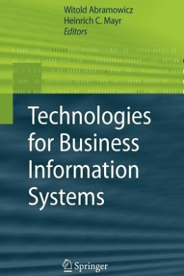 https://raw.githubusercontent.com/stevesteve2020-lab/Business2/refs/heads/main/3wI6X64FRe22shM4WY.jpeg