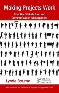 https://raw.githubusercontent.com/stevesteve2020-lab/Business2/refs/heads/main/3yP8iuqudvBzmubfbw.jpeg