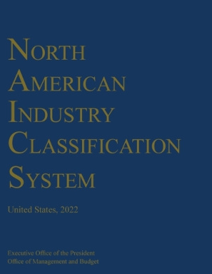 https://raw.githubusercontent.com/stevesteve2020-lab/Business2/refs/heads/main/3yq8QSoZmjK0CtdkIx.jpeg