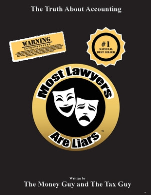 https://raw.githubusercontent.com/stevesteve2020-lab/Business2/refs/heads/main/404au7tSGQm2BgYUE1.jpeg