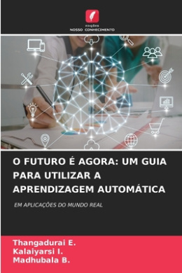 https://raw.githubusercontent.com/stevesteve2020-lab/Business2/refs/heads/main/44WwBr1PPmHfbxevZa.jpeg