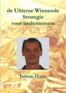 https://raw.githubusercontent.com/stevesteve2020-lab/Business2/refs/heads/main/47lmfWxrcxp1nMe6xc.jpeg