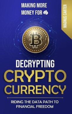 https://raw.githubusercontent.com/stevesteve2020-lab/Business2/refs/heads/main/4E0RpOCaL4b91ooGR6.jpeg