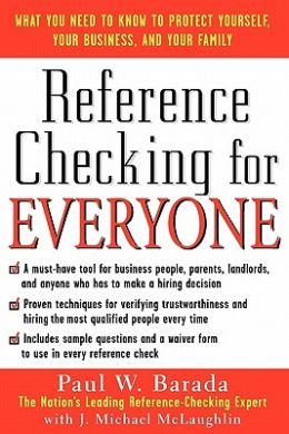 https://raw.githubusercontent.com/stevesteve2020-lab/Business2/refs/heads/main/4EgAK4nGdym6BYsz5q.jpeg