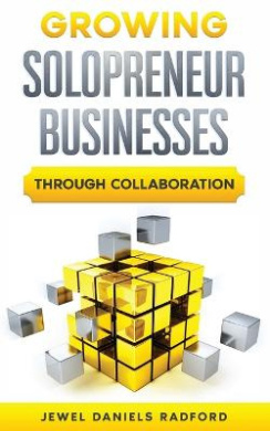 https://raw.githubusercontent.com/stevesteve2020-lab/Business2/refs/heads/main/4GYd1LoIVPF0Rldbxv.jpeg