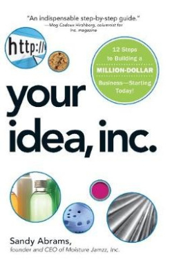 https://raw.githubusercontent.com/stevesteve2020-lab/Business2/refs/heads/main/4HQc4RebPgEbh3qli6.jpeg