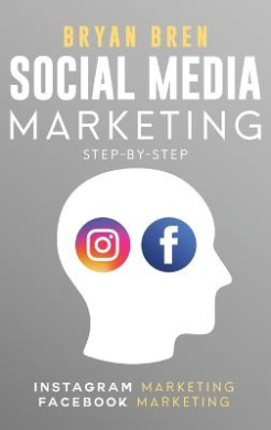 https://raw.githubusercontent.com/stevesteve2020-lab/Business2/refs/heads/main/4Ho0N7nOO0Wkd1KH12.jpeg