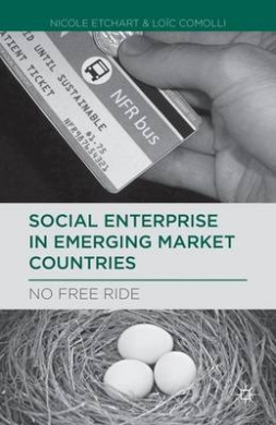https://raw.githubusercontent.com/stevesteve2020-lab/Business2/refs/heads/main/4IwC8J4FEMBwQQgpSA.jpeg
