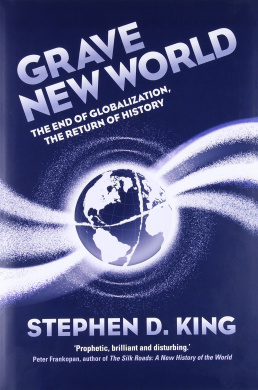 https://raw.githubusercontent.com/stevesteve2020-lab/Business2/refs/heads/main/4JQRtsXpKmHqASurY5.jpeg