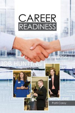 https://raw.githubusercontent.com/stevesteve2020-lab/Business2/refs/heads/main/4KNlZIb8KRSotN1xgf.jpeg