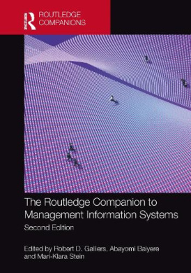 https://raw.githubusercontent.com/stevesteve2020-lab/Business20/refs/heads/main/fJ7ZA3rAoln86AsKAe.jpeg