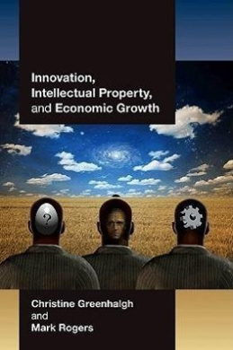 https://raw.githubusercontent.com/stevesteve2020-lab/Business20/refs/heads/main/fNrozJjacoJ2ZdfdBH.jpeg