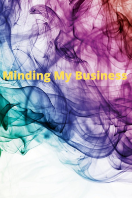https://raw.githubusercontent.com/stevesteve2020-lab/Business20/refs/heads/main/fNuL9YpIXDkNdQzCGg.jpeg