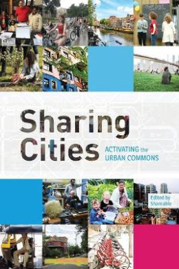 https://raw.githubusercontent.com/stevesteve2020-lab/Business20/refs/heads/main/fNysEBKb335GmkumZS.jpeg