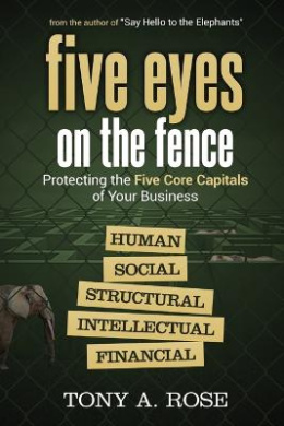https://raw.githubusercontent.com/stevesteve2020-lab/Business20/refs/heads/main/fPhwQbDCG9o67gSeHM.jpeg