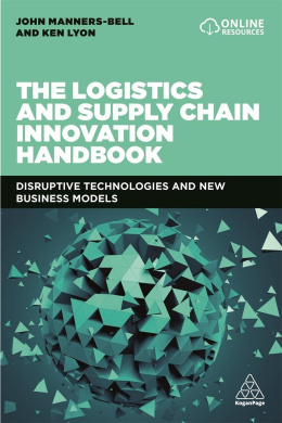 https://raw.githubusercontent.com/stevesteve2020-lab/Business20/refs/heads/main/fSN0mhKx9RyXMSjHBK.jpeg