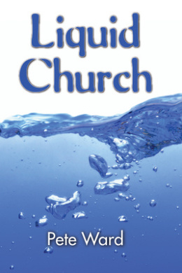 https://raw.githubusercontent.com/stevesteve2020-lab/Business20/refs/heads/main/fX7UCitIBNGdpSS3BN.jpeg