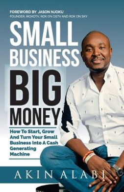 https://raw.githubusercontent.com/stevesteve2020-lab/Business20/refs/heads/main/fYJ0eYjR4HZ7MgZsdK.jpeg